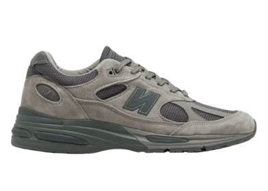 New Balance 991 Release Dates 2025 - Updated in Real Time New Balance 991 Release Dates 2025 - Updated in Real Time